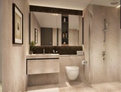 THE RANZ (D8), Apartment #469053061